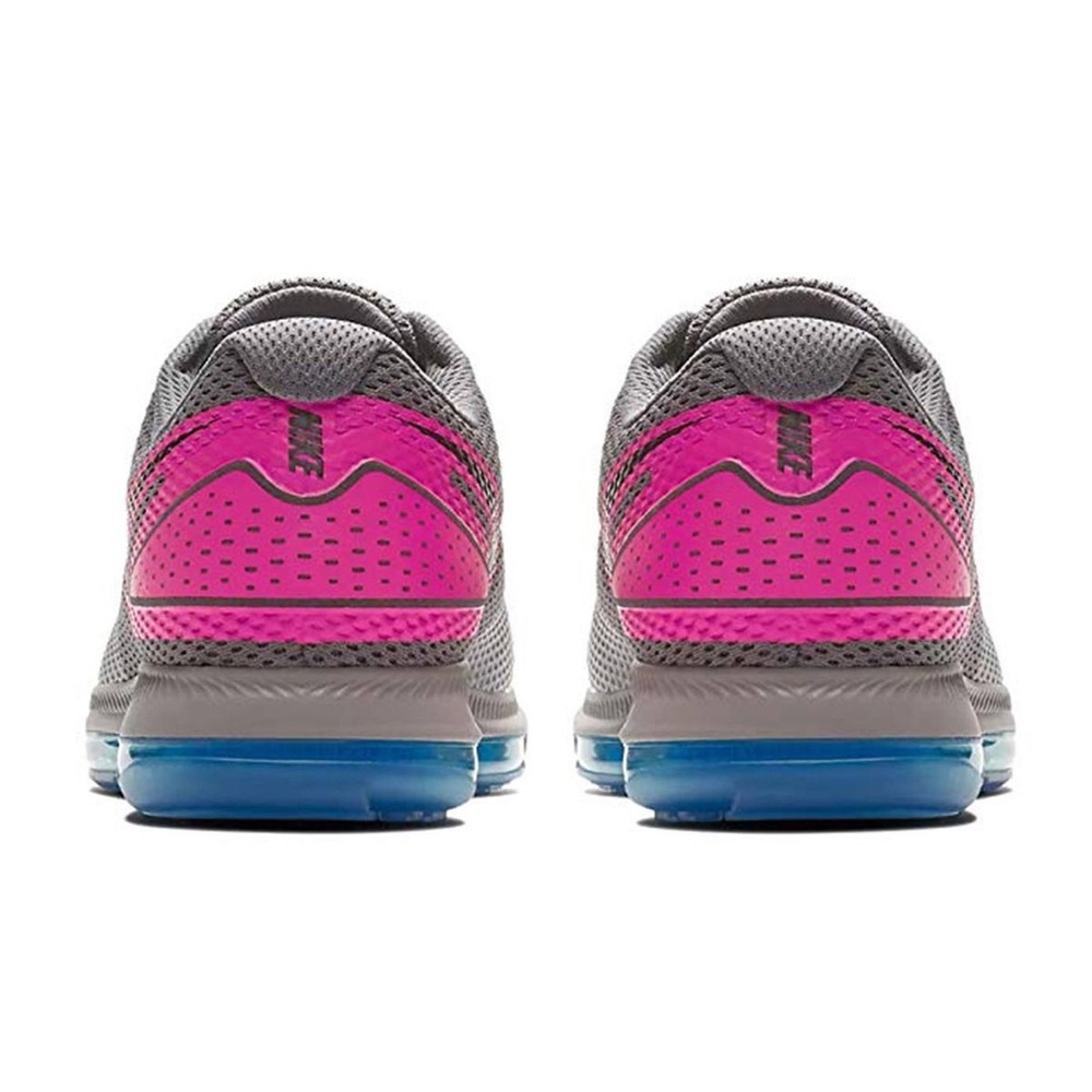 Nike Zoom All Out - Picture 4 of 8
